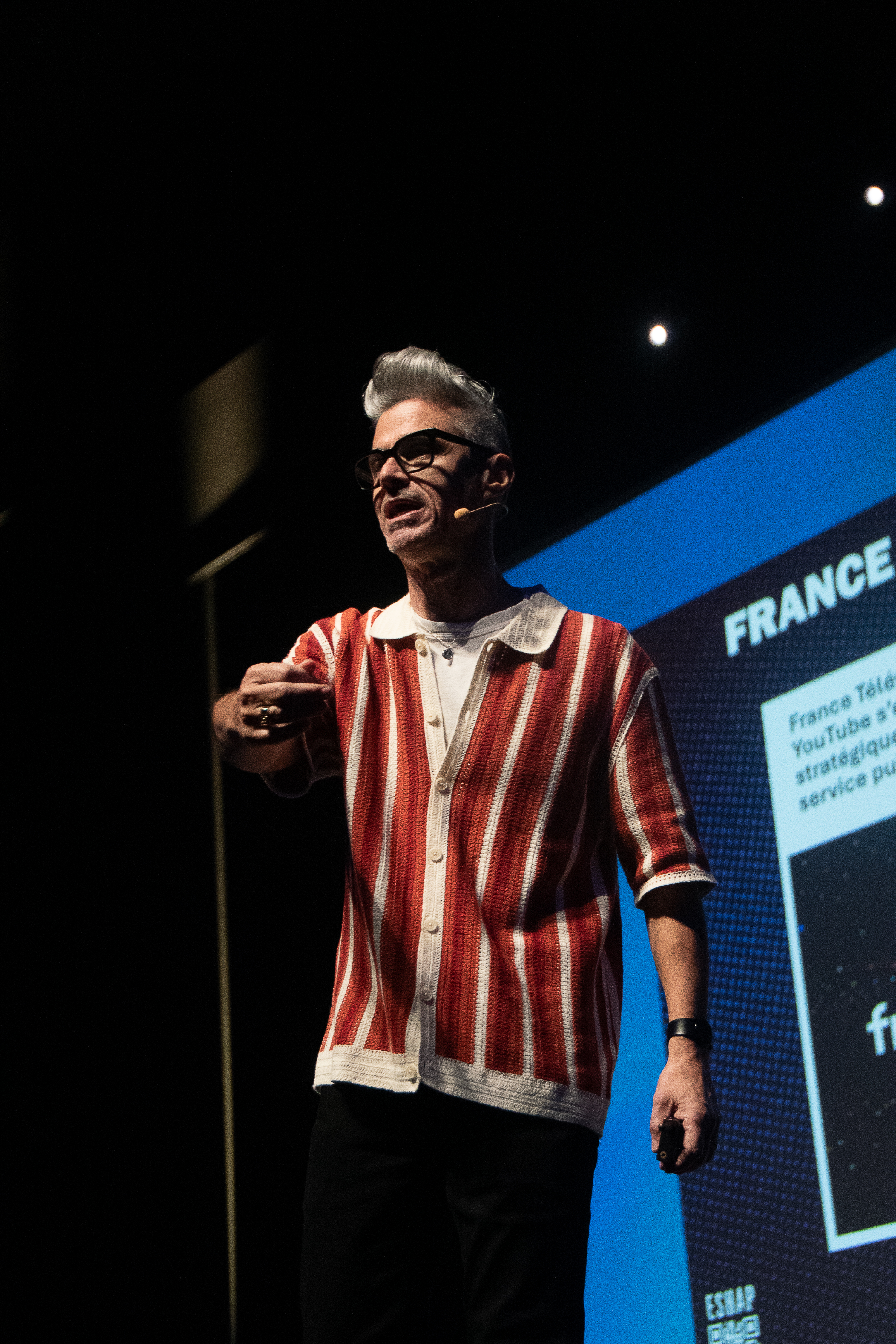 — france cannes autres evenements 42nd mipcom 14 10 2026 mip headliner pivot why every entertainment company needs a vertical strategy ellie li